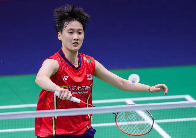 狠狠激情五月综合婷婷俺